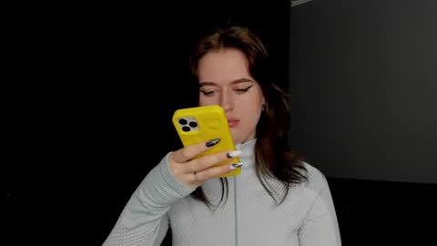 Lisa and Robert  i am online all days 900 am GMT3   online show from December 12, 2024, 10:02 am