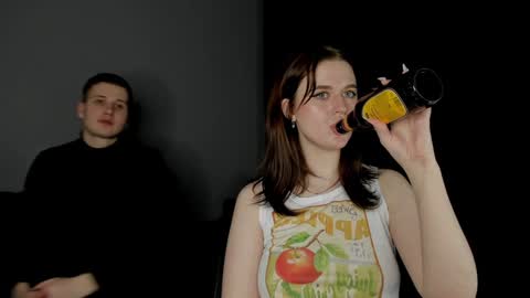 Lisa and Robert  i am online all days 900 am GMT3   online show from December 16, 2024, 5:11 pm