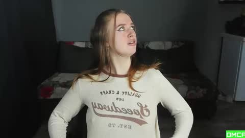 Lisa and Robert  i am online all days 900 am GMT3   online show from October 8, 2025, 10:46 am