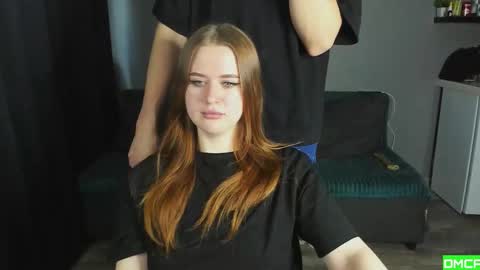 Lisa and Robert  i am online all days 900 am GMT3   online show from October 15, 2025, 9:53 am