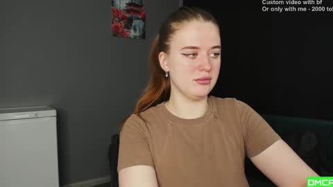 Lisa and Robert  i am online all days 900 am GMT3   online show from January 11, 2026, 8:52 am