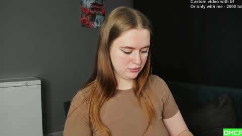 Snapshot of robert_lisa chatting on January 19, 2026, 11:47 am Lisa and Robert i am online all days 900 am GMT3 online show from January 19, 2026, 11:47 am