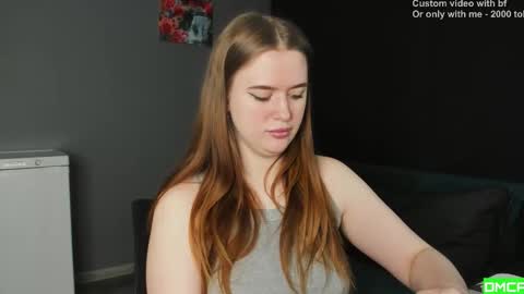 Snapshot of robert_lisa chatting on February 5, 2026, 11:26 am Lisa and Robert i am online all days 900 am GMT3 online show from February 5, 2026, 11:26 am