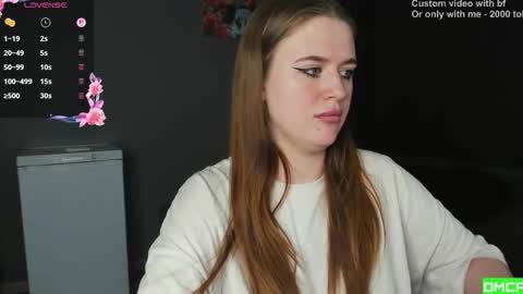 Snapshot of robert_lisa chatting on February 6, 2026, 6:18 am Lisa and Robert i am online all days 900 am GMT3 online show from February 6, 2026, 6:18 am