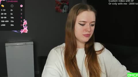 Snapshot of robert_lisa chatting on February 7, 2026, 5:33 am Lisa and Robert i am online all days 900 am GMT3 online show from February 7, 2026, 5:33 am