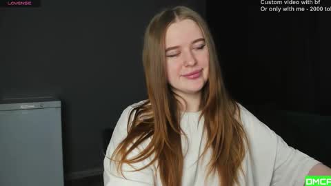 Snapshot of robert_lisa chatting on February 11, 2026, 4:17 am Lisa and Robert i am online all days 900 am GMT3 online show from February 11, 2026, 4:17 am