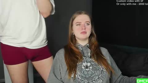 Snapshot of robert_lisa chatting on February 12, 2026, 3:40 pm Lisa and Robert i am online all days 900 am GMT3 online show from February 12, 2026, 3:40 pm