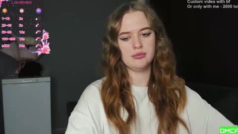 Snapshot of robert_lisa chatting on February 15, 2026, 7:51 am Lisa and Robert i am online all days 900 am GMT3 online show from February 15, 2026, 7:51 am