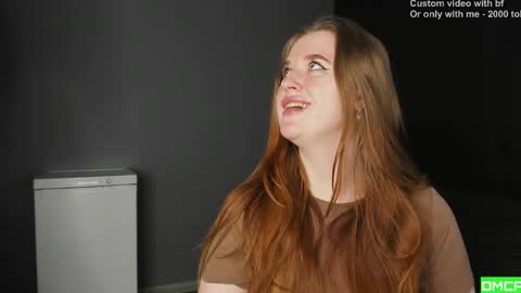 Snapshot of robert_lisa chatting on February 22, 2026, 11:20 am Lisa and Robert i am online all days 900 am GMT3 online show from February 22, 2026, 11:20 am