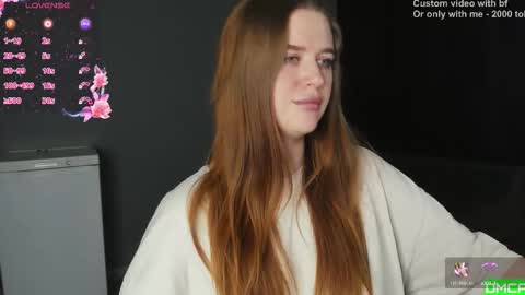 Snapshot of robert_lisa chatting on February 26, 2026, 6:01 am Lisa and Robert i am online all days 900 am GMT3 online show from February 26, 2026, 6:01 am