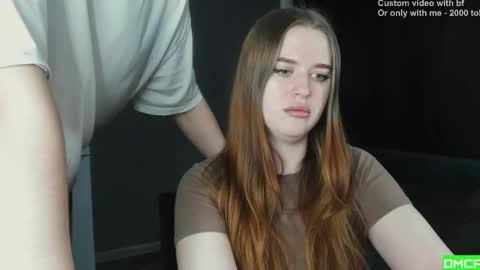 Snapshot of robert_lisa chatting on February 27, 2026, 5:29 am Lisa and Robert i am online all days 900 am GMT3 online show from February 27, 2026, 5:29 am