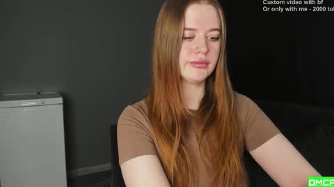 Snapshot of robert_lisa chatting on February 28, 2026, 10:11 pm Lisa and Robert i am online all days 900 am GMT3 online show from February 28, 2026, 10:11 pm