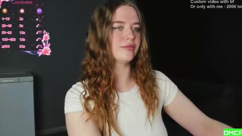 Snapshot of robert_lisa chatting on March 2, 2026, 1:19 am Lisa and Robert i am online all days 900 am GMT3 online show from March 2, 2026, 1:19 am