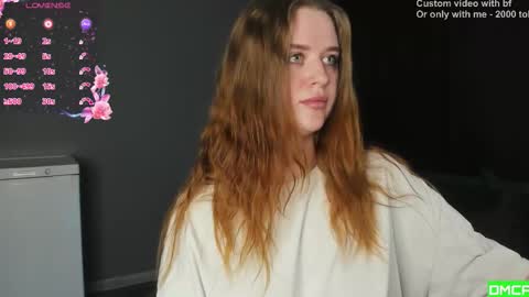 Snapshot of robert_lisa chatting on March 3, 2026, 5:46 am Lisa and Robert i am online all days 900 am GMT3 online show from March 3, 2026, 5:46 am