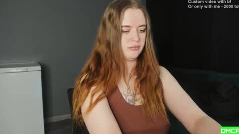 Snapshot of robert_lisa chatting on March 4, 2026, 8:09 am Lisa and Robert i am online all days 900 am GMT3 online show from March 4, 2026, 8:09 am