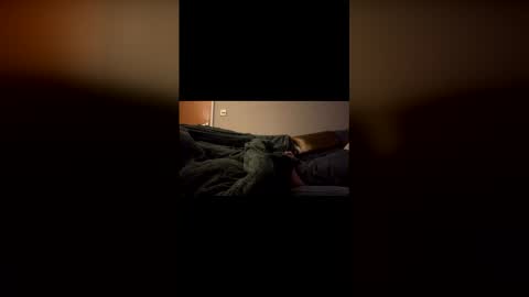 Snapshot of robertbrian033 chatting on April 5, 2026, 6:38 pm robertbrian033 online show from April 5, 2026, 6:38 pm