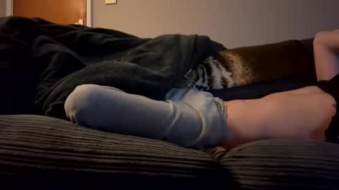 Snapshot of robertbrian033 chatting on April 6, 2026, 10:33 pm robertbrian033 online show from April 6, 2026, 10:33 pm