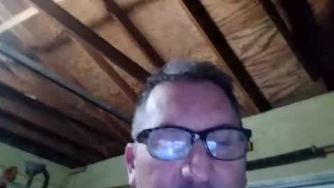 Snapshot of robertdms68 chatting on November 17, 2025, 2:50 am robertdms68 online show from November 17, 2025, 2:50 am