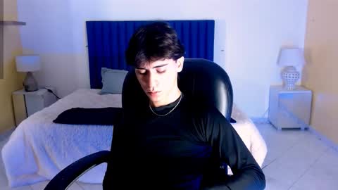 ROBERTH online show from February 19, 2026, 1:51 pm