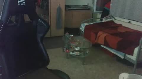 Snapshot of robertnickelderbestemann chatting on November 25, 2025, 1:16 am robertnickelderbestemann online show from November 25, 2025, 1:16 am