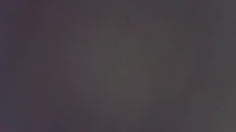 Snapshot of robertogonzalezpolonio560 chatting on November 20, 2025, 5:29 am robertogonzalezpolonio560 online show from November 20, 2025, 5:29 am