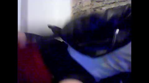 Snapshot of robertoredo chatting on December 31, 2024, 1:57 am Roberto online show from December 31, 2024, 1:57 am