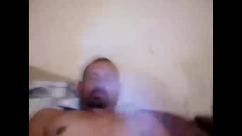 Snapshot of robertsaiz4200 chatting on December 12, 2024, 4:59 am robertsaiz4200 online show from December 12, 2024, 4:59 am