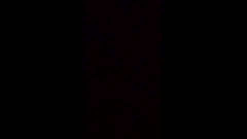 Snapshot of robertsaiz4200 chatting on March 4, 2025, 3:55 am robertsaiz4200 online show from March 4, 2025, 3:55 am