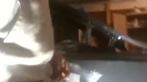 Snapshot of robertsaiz4200 chatting on December 1, 2025, 7:13 am robertsaiz4200 online show from December 1, 2025, 7:13 am