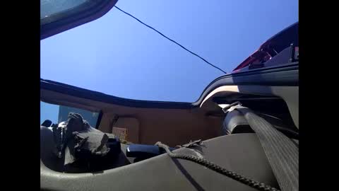 robertsaiz4200 online show from March 2, 2026, 9:21 pm