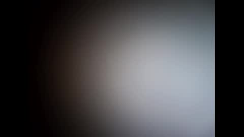 robertsaiz4200 online show from March 14, 2026, 1:49 pm