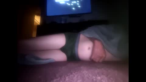 robertsaiz4200 online show from March 16, 2026, 7:56 am