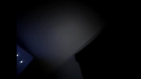 robertsaiz4200 online show from April 19, 2026, 8:13 am