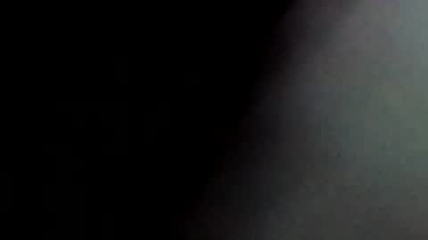 robertsaiz4200 online show from July 24, 2026, 4:27 pm