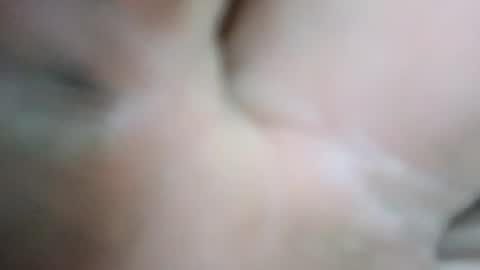 robertsaiz4200 online show from July 28, 2026, 9:59 am