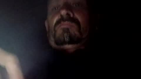 robertsaiz4200 online show from July 30, 2026, 9:08 am