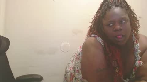 Snapshot of robertswhitney52 chatting on September 24, 2025, 1:14 pm robertswhitney52 online show from September 24, 2025, 1:14 pm