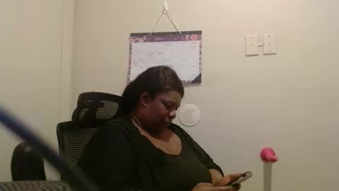 robertswhitney52 online show from January 12, 2026, 8:03 pm