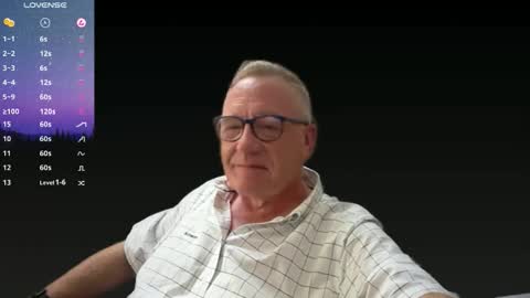 RobertTheRabbit online show from January 17, 2026, 9:25 am