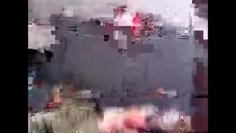 Snapshot of robertxxxpo chatting on January 27, 2025, 4:52 am Zenek online show from January 27, 2025, 4:52 am