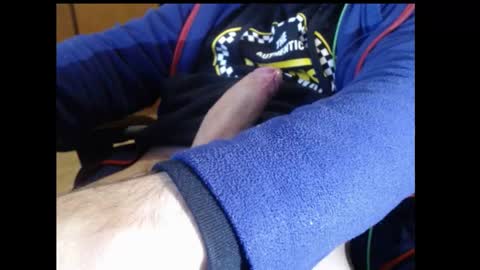 Rober online show from February 18, 2025, 6:15 pm