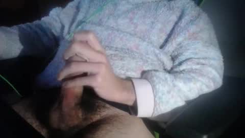 Rober online show from December 1, 2025, 3:39 pm