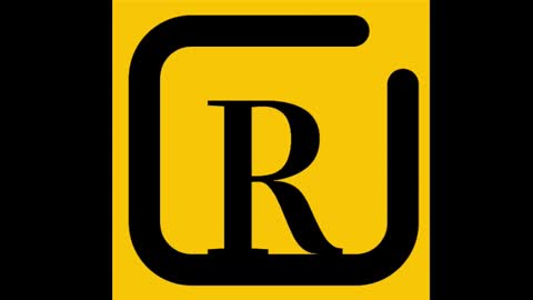 roberx_12 online show from February 17, 2025, 2:04 pm