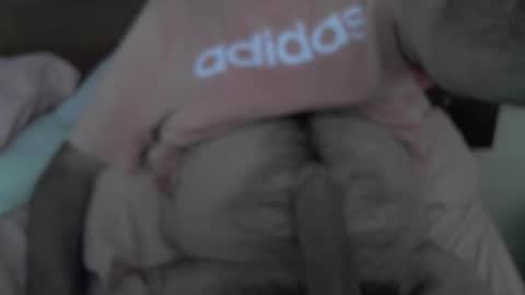 Snapshot of robhin40 chatting on November 6, 2025, 11:55 am Robhin maduro online show from November 6, 2025, 11:55 am