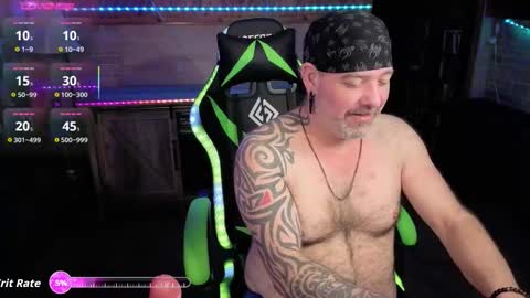 robi_df online show from December 2, 2025, 3:23 am