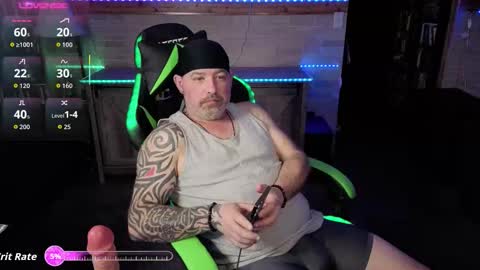 robi_df online show from March 16, 2026, 1:11 am