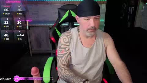 robi_df online show from March 18, 2026, 12:58 am