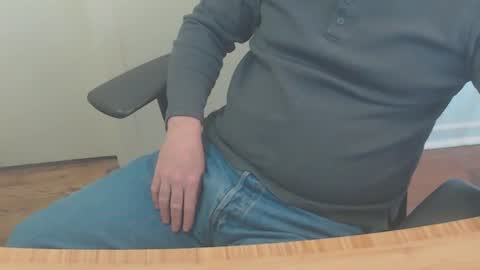 Snapshot of robidan753927 chatting on February 24, 2026, 2:48 pm robidan753927 online show from February 24, 2026, 2:48 pm