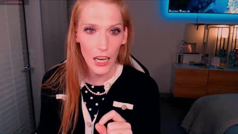 Snapshot of robin_d_teach chatting on September 27, 2025, 3:11 am robin_d_teach online show from September 27, 2025, 3:11 am