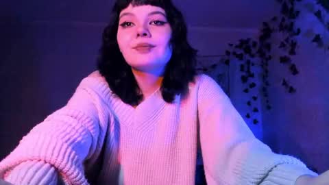 Snapshot of robin_harrington chatting on July 14, 2026, 10:26 pm Ronin online show from July 14, 2026, 10:26 pm